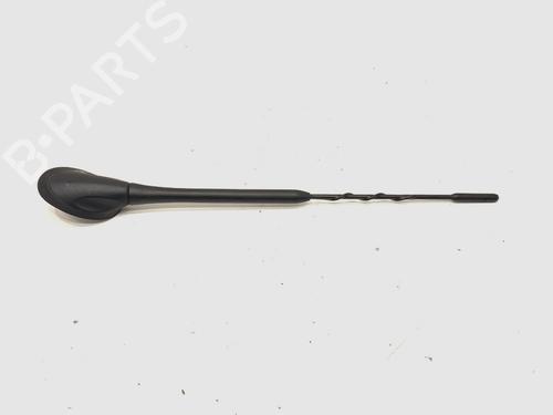 Antenne/Base Antenne/Base 39288670 39288670