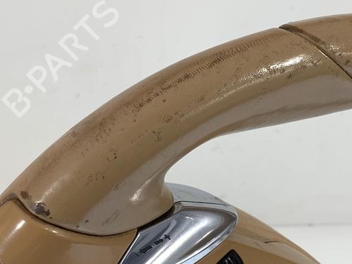 Steering wheel PORSCHE CAYENNE (92A) 3.6 | BP39358977C49 - Image 4