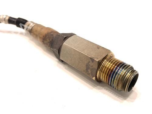 Electronic sensor FORD FOCUS III Turnier 1.0 EcoBoost | BP39371728M84 - Image 2