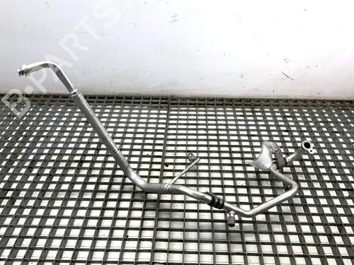 AC pipe SUZUKI VITARA (LY) 1.4 Hybrid (Mild Hybrid) (APK414) | BP39354837M126 - Image 3