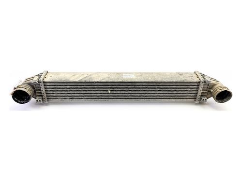 Used Intercooler Intercooler 39357775 39357775
