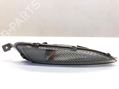 Used Right front fog light Right front fog light 39331264 39331264