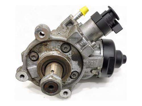 Used Injection pump Injection pump 39376090 39376090