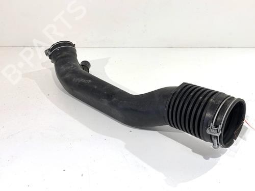 Pipe LEXUS IS III (_E3_) 200t (ASE30) | BP39330000M125 - Image 3