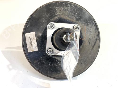 Servo brake FORD B-MAX (JK) 1.0 EcoBoost | BP39361185M42 - Image 2