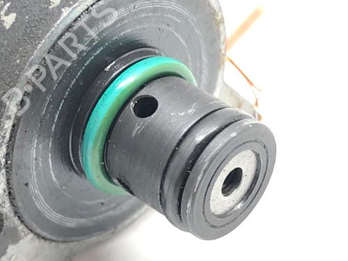 Electronic sensor BMW 1 (E87) 118 d | BP39272724M84 - Image 3