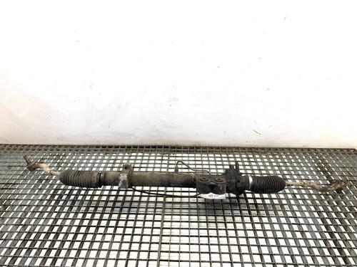 Steering rack NISSAN PATHFINDER III (R51) 2.5 dCi 4WD | BP39363342M22 - Image 3