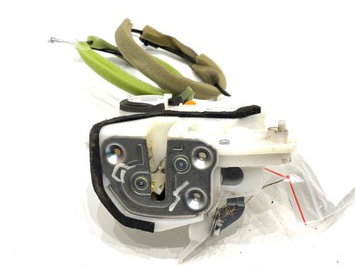 rear-left-lock-mazda-cx-5-ke-gh-2011-2012-2013-2014-2015-2016-2017-39289985 main image