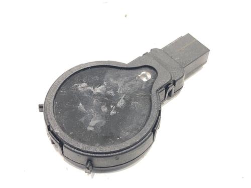 electronic-sensor-audi-a4-b8-8k2-2007-2008-2009-2010-2011-2012-2013-2014-2015-2016-2017-39292541 main image