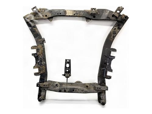 Used Subframe Subframe DACIA DUSTER (HS_) 1.6 SCe 115 (115 hp) 40115290 40115290