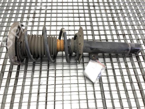 Used Right front shock absorber Right front shock absorber 39304324 39304324
