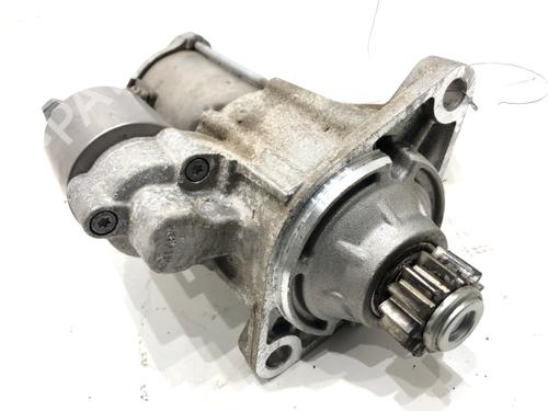 Used Starter Starter 39316696 39316696