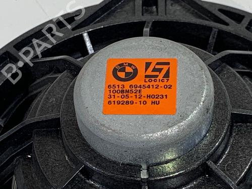 Speaker BMW X1 (E84) xDrive 28 i | BP39703706E2 - Image 11