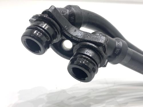 Pipe BMW X3 (F25) xDrive 20 d | BP39324816M125 - Image 3