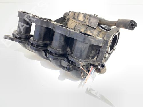 Intake manifold KIA RIO III (UB) 1.4 CVVT | BP40276861M70 - Image 2