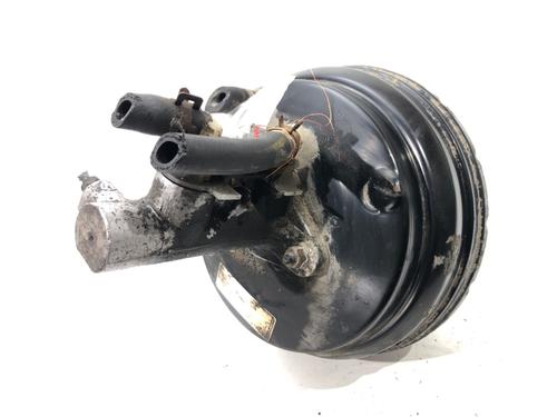 Used Servo brake Servo brake 39273423 39273423