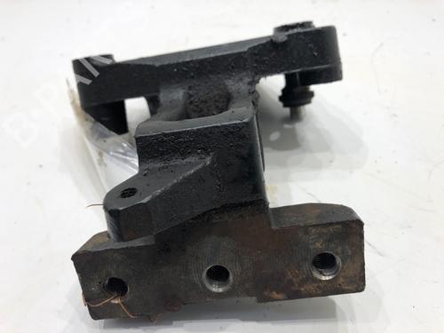 Engine mount CHEVROLET CAPTIVA (C100, C140) 2.4 | BP40033327M89 - Image 3