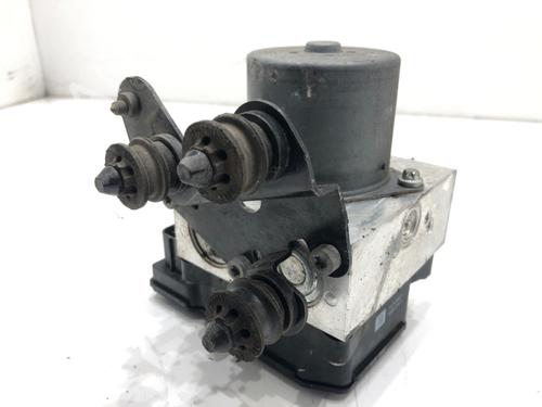 ABS pump VW PASSAT B7 Variant (365) 2.0 TDI | BP39288962M43 - Image 2