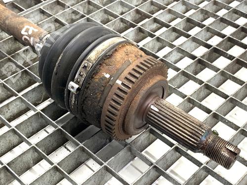 Left front driveshaft KIA OPTIMA (FSGDS6B) 1.7 CRDi | BP39603023M38 - Image 3