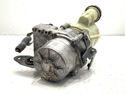 Steering pump DACIA SANDERO II 1.6 | BP39377462M99 - Image 3