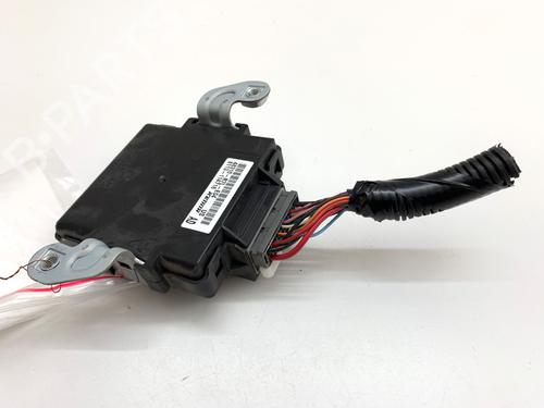 Electronic module HONDA CR-V IV (RM_) 2.0 AWD (RE5, RM2) | BP39352429M83 - Image 2