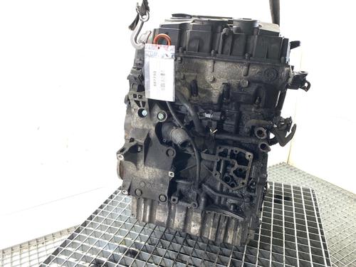 Motor Motor 39340082 39340082