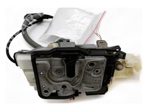 Used Front left exterior door handle Front left exterior door handle 39628460 39628460
