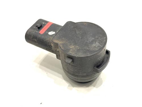 Electronic module VOLVO V90 II Estate (235) D3 | BP39302611M83 - Image 3