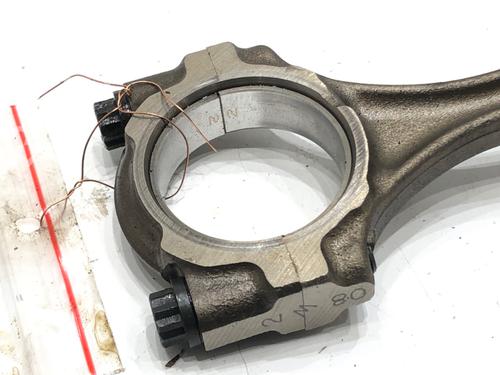 Andre TOYOTA AYGO (_B4_) 1.0 (KGB40) | BP39288337O1 - Image 3