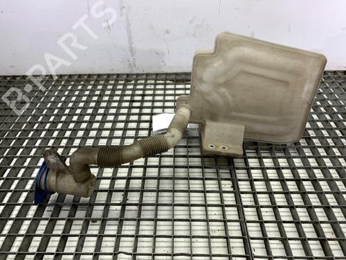 windscreen-washer-tank-vw-golf-v-variant-1k5-2007-2008-2009-39296607 main image