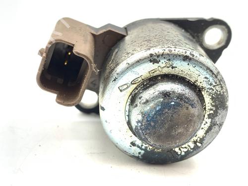 Electronic sensor FORD KUGA I 2.0 TDCi | BP39361982M84 - Image 2