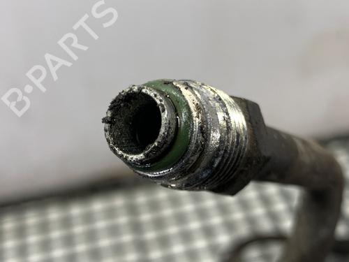 Pipe PEUGEOT BOXER Platform/Chassis 2.2 HDi 120 | BP39328392M125 - Image 2