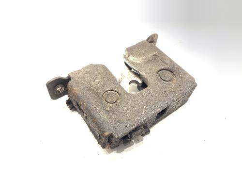 Used Hood lock Hood lock 39291231 39291231