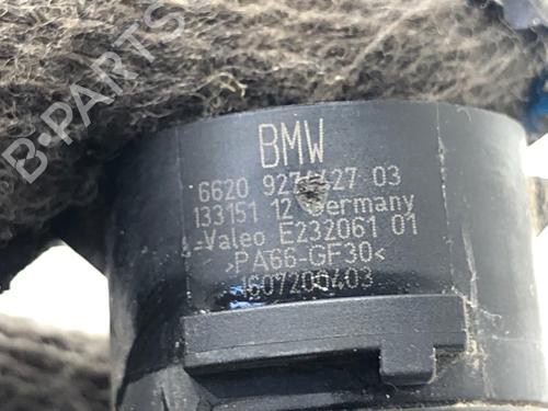 Electronic module BMW 5 (G30, F90) 520 d xDrive | BP39343195M83 - Image 4