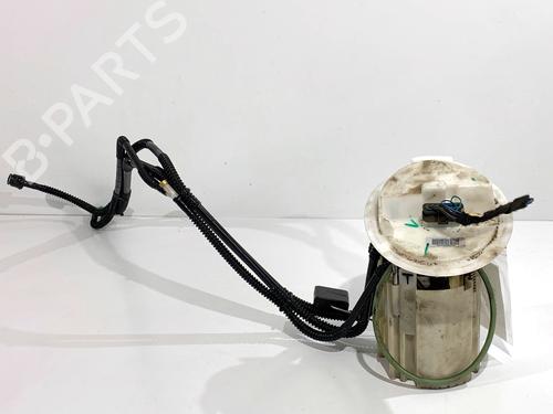 Used Fuel pump Fuel pump 39322864 39322864