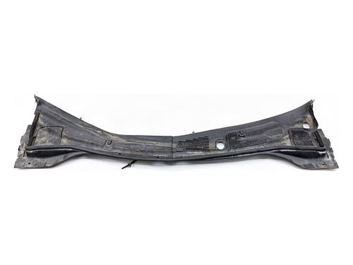 Used Scuttle panel Scuttle panel 39369607 39369607