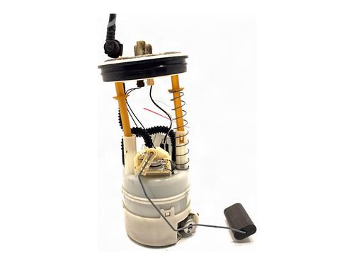 Used Fuel pump Fuel pump NISSAN QASHQAI I (J10, NJ10) 1.6 (114 hp) 39907449 39907449