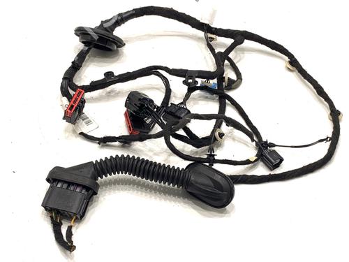 Wiring harness JAGUAR E-PACE (X540) 2.0 D180 AWD | BP39324546E16 - Image 2