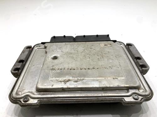 Engine control unit (ECU) KIA SPORTAGE III (SL) 1.7 CRDi | BP39338746M57 - Image 2