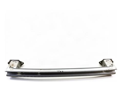 rear-bumper-reinforcement-toyota-yaris-cross-mxp_-2020-39661149 main image