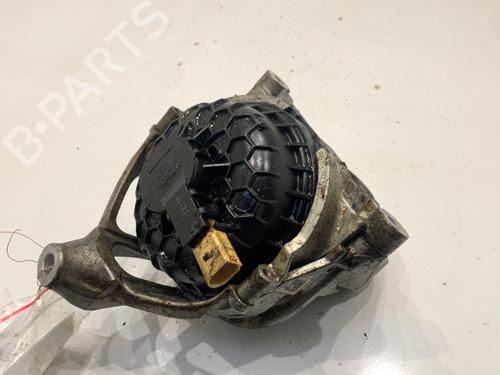 Engine mount AUDI Q5 Sportback (FYT) 45 TFSI Mild Hybrid quattro | BP39362012M89 - Image 2