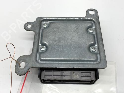 Electronic sensor OPEL VIVARO B Bus (X82) 1.6 CDTI (06) | BP39940760M84 - Image 2