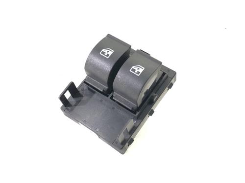Used Switch Switch 39312116 39312116