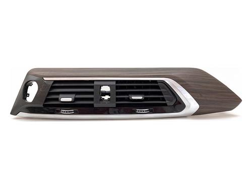Used Air vent Air vent BMW X3 (G01, F97, G08) xDrive 30 e Plug-in-Hybrid (184 hp) 39735758 39735758