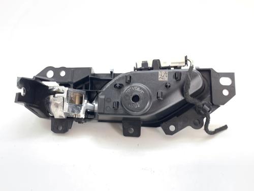 Front right interior door handle JEEP GRAND CHEROKEE L V (WL) 3.6 4WD | BP39355366I14 - Image 2