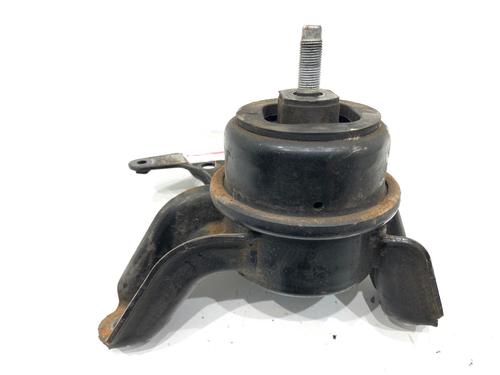 Engine mount KIA OPTIMA (FSGDS6B) 1.7 CRDi | BP39356806M89 - Image 2