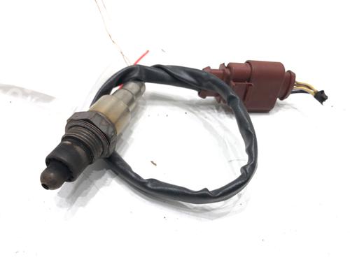 Used Electronic sensor Electronic sensor SKODA RAPID (NH3, NK3, NK6) 1.2 TSI (90 hp) 39285027 39285027