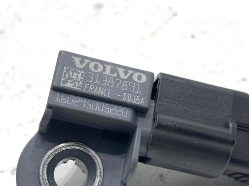 Electronic sensor VOLVO V40 Hatchback (525) D2 | BP39327171M84 - Image 4