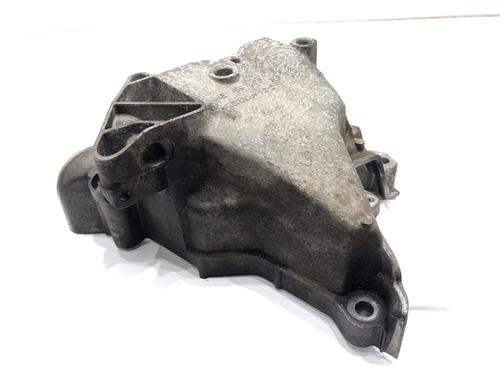 Used Engine mount Engine mount 39289285 39289285