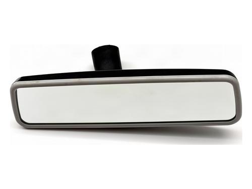 Used Rear mirror Rear mirror VW GOLF VII Variant (BA5, BV5) 1.6 TDI (110 hp) 40033479 40033479